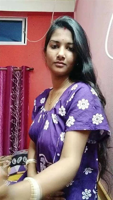 xnxx aunty tamil|XnXXcom tamil porn videos